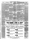 Reading Standard Saturday 17 September 1904 Page 3