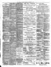 Reading Standard Saturday 17 September 1904 Page 4