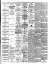 Reading Standard Saturday 17 September 1904 Page 5