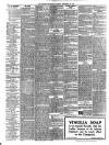 Reading Standard Saturday 17 September 1904 Page 8