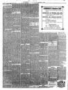 Reading Standard Saturday 07 January 1905 Page 2