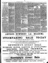 Reading Standard Saturday 07 January 1905 Page 3