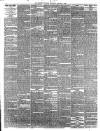 Reading Standard Saturday 07 January 1905 Page 8