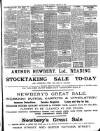 Reading Standard Saturday 28 January 1905 Page 3