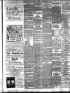 Reading Standard Saturday 06 January 1906 Page 5