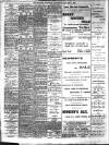 Reading Standard Saturday 06 January 1906 Page 6