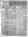 Reading Standard Saturday 13 January 1906 Page 2