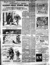 Reading Standard Saturday 13 January 1906 Page 4