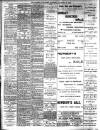 Reading Standard Saturday 13 January 1906 Page 6