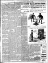Reading Standard Saturday 13 January 1906 Page 8