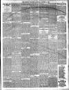 Reading Standard Saturday 13 January 1906 Page 11
