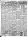 Reading Standard Saturday 03 February 1906 Page 2