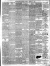 Reading Standard Saturday 03 February 1906 Page 3