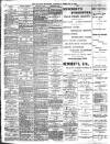 Reading Standard Saturday 03 February 1906 Page 4