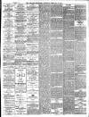 Reading Standard Saturday 03 February 1906 Page 5