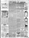 Reading Standard Saturday 03 February 1906 Page 7