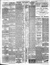 Reading Standard Saturday 03 February 1906 Page 8