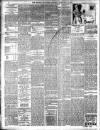 Reading Standard Saturday 10 February 1906 Page 2