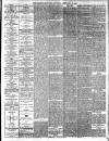 Reading Standard Saturday 10 February 1906 Page 5