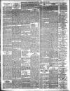 Reading Standard Saturday 10 February 1906 Page 6