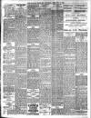 Reading Standard Saturday 10 February 1906 Page 8