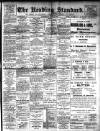 Reading Standard Saturday 07 July 1906 Page 1