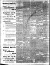 Reading Standard Saturday 07 July 1906 Page 2