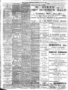 Reading Standard Saturday 07 July 1906 Page 4