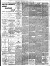 Reading Standard Saturday 07 July 1906 Page 5