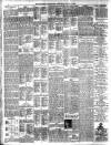 Reading Standard Saturday 07 July 1906 Page 6