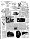 Reading Standard Saturday 07 July 1906 Page 8