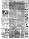 Reading Standard Saturday 07 July 1906 Page 9