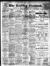 Reading Standard Saturday 01 September 1906 Page 1