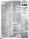 Reading Standard Saturday 01 September 1906 Page 2