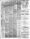 Reading Standard Saturday 01 September 1906 Page 4