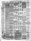 Reading Standard Saturday 01 September 1906 Page 6