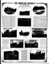 Reading Standard Saturday 01 September 1906 Page 7
