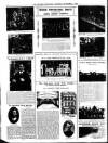 Reading Standard Saturday 01 September 1906 Page 8