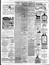 Reading Standard Saturday 01 September 1906 Page 9