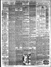 Reading Standard Saturday 13 October 1906 Page 3