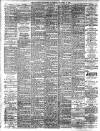 Reading Standard Saturday 13 October 1906 Page 4