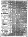 Reading Standard Saturday 13 October 1906 Page 5