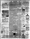 Reading Standard Saturday 13 October 1906 Page 6