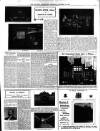 Reading Standard Saturday 13 October 1906 Page 7