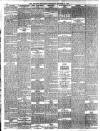 Reading Standard Saturday 13 October 1906 Page 10