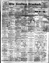 Reading Standard Saturday 20 October 1906 Page 1