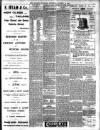 Reading Standard Saturday 20 October 1906 Page 3