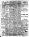 Reading Standard Saturday 20 October 1906 Page 4