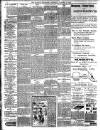 Reading Standard Saturday 20 October 1906 Page 6