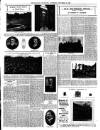 Reading Standard Saturday 20 October 1906 Page 8